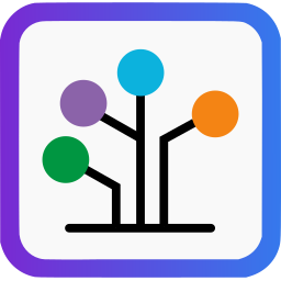 Devicetree Manager for Zephyr