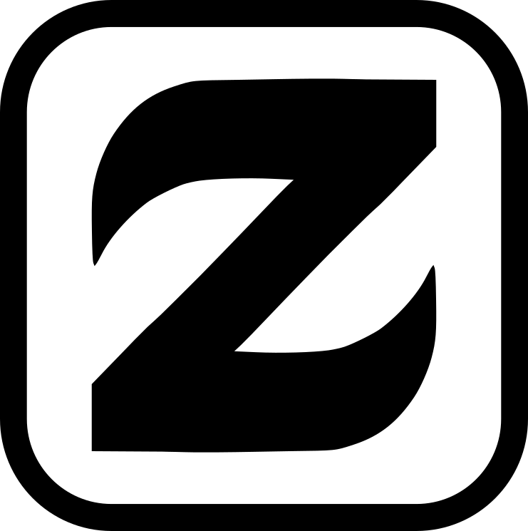 Zazu Simulator